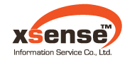 Xsense