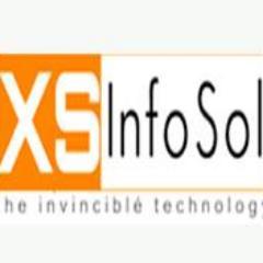 Xs Infosol