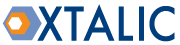 Xtalic