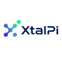 Xtalpi