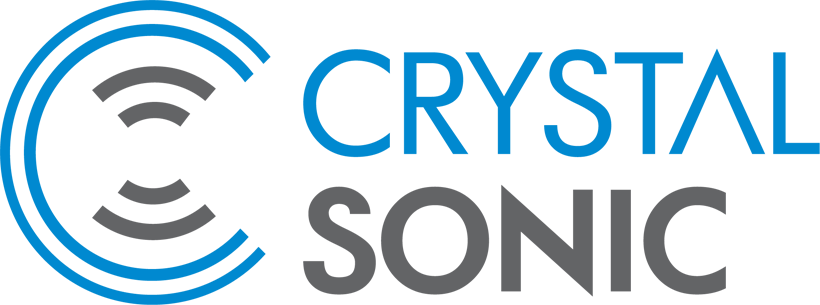 Crystal Sonic