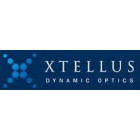 Xtellus