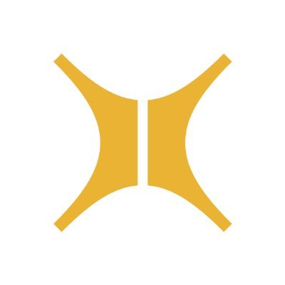 Xtend