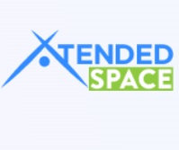 Xtended Space