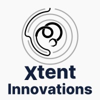 Xtent Innovations