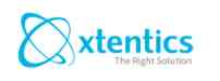 Xtentics