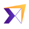 Xterra Robotics