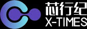 Xtimes Technology