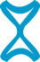 Xtint Technologies