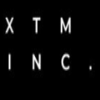 Xtm