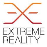 Extreme Reality (xtr3d)