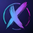 Xtraglass