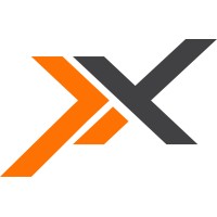 Xtraplayer