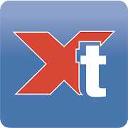 Xtratrust