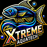 Xtreme Aqatech