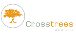 Crosstrees Medical