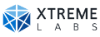 Xtreme Labs