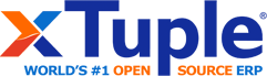 Xtuple