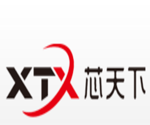 Xtx Technology