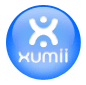 Xumii