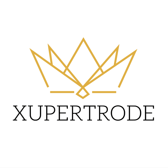 Xupertrode