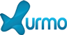 Xurmo
