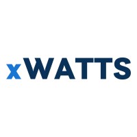 Xwatts