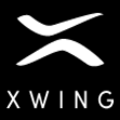 Xwing