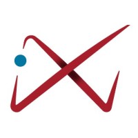 Xwpharma