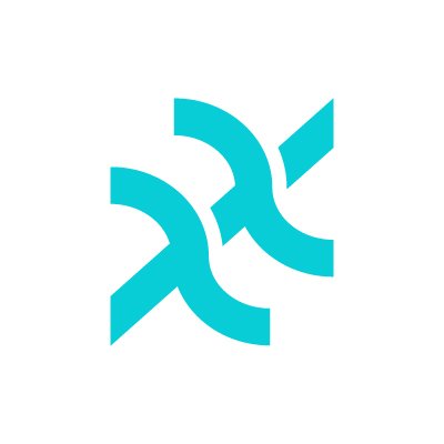 Xx Network