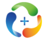 Shenzhen Qianhai Yueshi Information Technology Co