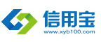Xyb100