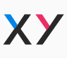 Xydo