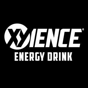 Xyience