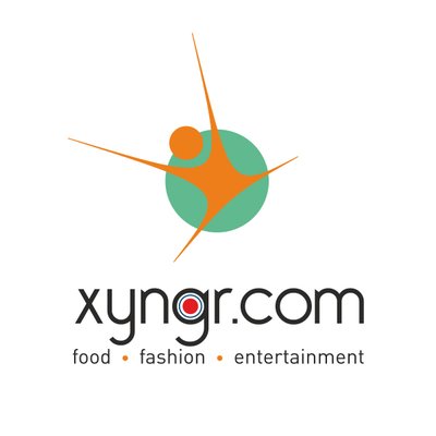 Xyngr.com