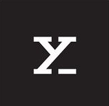 Xyxx