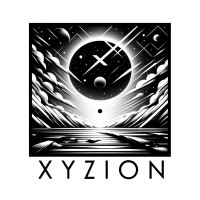 Xyzion Ai