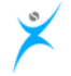 Xyzscripts