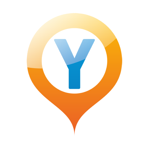 Yfind Technologies