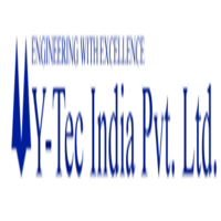 Y-tec India