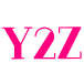 Y2z Travel