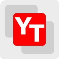 Yaabitech