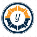 Yaaleesh
