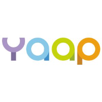 Yaap
