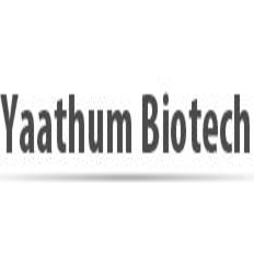 Yaathum Biotech