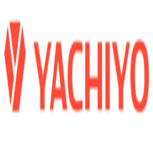 Yachiyo Industry