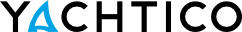 Yachtico.com