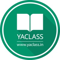 Yaclass