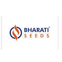 Yaganti Agrotech