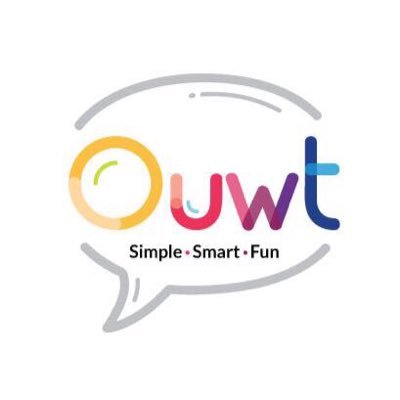 Ouwt